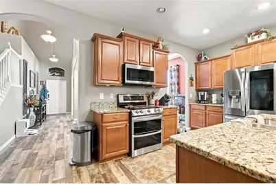 12623 Drakefield Drive, Spring Hill, FL 34610 - Photo 15