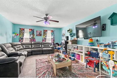 12623 Drakefield Drive, Spring Hill, FL 34610 - Photo 23