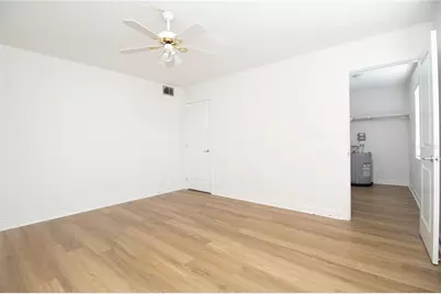 6940 A Sunset Drive S #1A, South Pasadena, FL 33707 - Photo 11