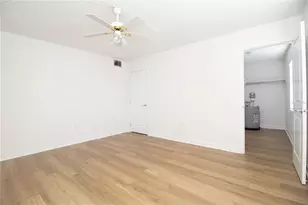 6940A Sunset Dr S, South Pasadena, FL 33707 - Photo 11