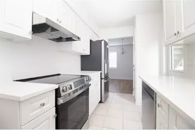 6940 A Sunset Drive S #1A, South Pasadena, FL 33707 - Photo 7