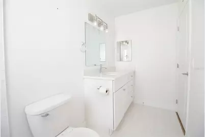 6940 A Sunset Drive S #1A, South Pasadena, FL 33707 - Photo 15