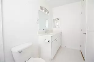 6940A Sunset Dr S, South Pasadena, FL 33707 - Photo 15