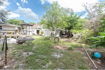 4946 41st Avenue N, Saint Petersburg, FL 33709 - Photo 51