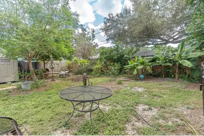 4946 41st Avenue N, Saint Petersburg, FL 33709 - Photo 47