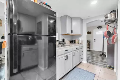 4946 41st Avenue N, Saint Petersburg, FL 33709 - Photo 23