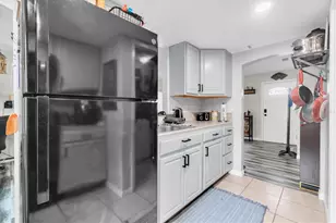 4946 41st Ave N, Saint Petersburg, FL 33709 - Photo 23