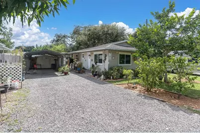 4946 41st Avenue N, Saint Petersburg, FL 33709 - Photo 57