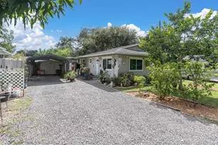 4946 41st Ave N, Saint Petersburg, FL 33709 - Photo 57