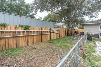 4946 41st Avenue N, Saint Petersburg, FL 33709 - Photo 49