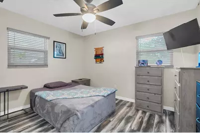 4946 41st Avenue N, Saint Petersburg, FL 33709 - Photo 35