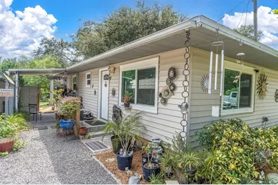 4946 41st Avenue N, Saint Petersburg, FL 33709 - Photo 5
