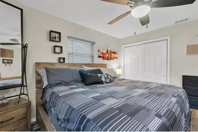 4946 41st Avenue N, Saint Petersburg, FL 33709 - Photo 33