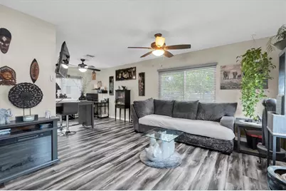 4946 41st Avenue N, Saint Petersburg, FL 33709 - Photo 15