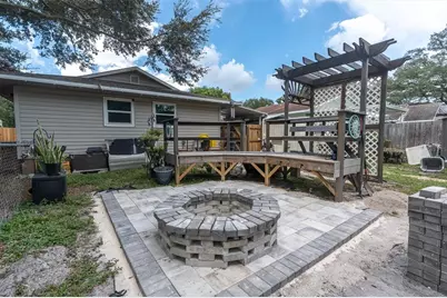 4946 41st Avenue N, Saint Petersburg, FL 33709 - Photo 55