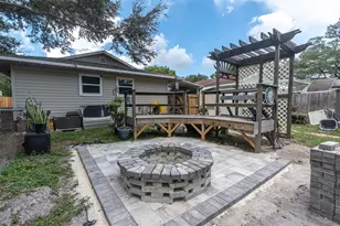 4946 41st Ave N, Saint Petersburg, FL 33709 - Photo 55