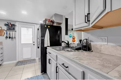 4946 41st Avenue N, Saint Petersburg, FL 33709 - Photo 27