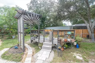 4946 41st Avenue N, Saint Petersburg, FL 33709 - Photo 45