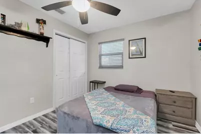 4946 41st Avenue N, Saint Petersburg, FL 33709 - Photo 37