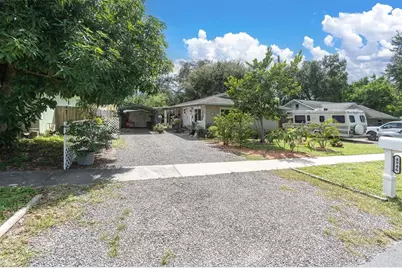 4946 41st Avenue N, Saint Petersburg, FL 33709 - Photo 59