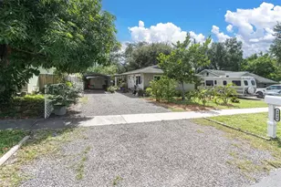 4946 41st Ave N, Saint Petersburg, FL 33709 - Photo 59