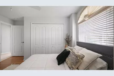 9458 Northvale Street, Spring Hill, FL 34608 - Photo 35