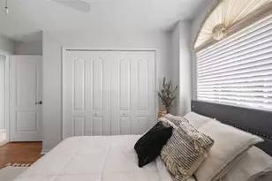 9458 Northvale St, Spring Hill, FL 34608 - Photo 35