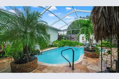 9458 Northvale Street, Spring Hill, FL 34608 - Photo 47