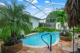9458 Northvale St, Spring Hill, FL 34608 - Photo 47