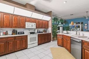 9458 Northvale St, Spring Hill, FL 34608 - Photo 13