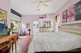 9458 Northvale St, Spring Hill, FL 34608 - Photo 23
