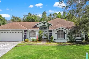 9458 Northvale St, Spring Hill, FL 34608 - Photo 3