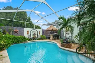 9458 Northvale St, Spring Hill, FL 34608 - Photo 45