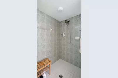 9458 Northvale Street, Spring Hill, FL 34608 - Photo 31
