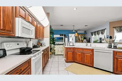 9458 Northvale Street, Spring Hill, FL 34608 - Photo 19