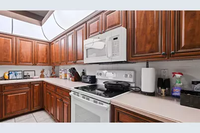 9458 Northvale Street, Spring Hill, FL 34608 - Photo 15