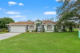 9458 Northvale St, Spring Hill, FL 34608 - Photo 1