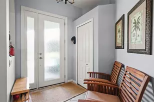 9458 Northvale St, Spring Hill, FL 34608 - Photo 5