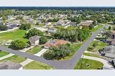 9458 Northvale Street, Spring Hill, FL 34608 - Photo 57