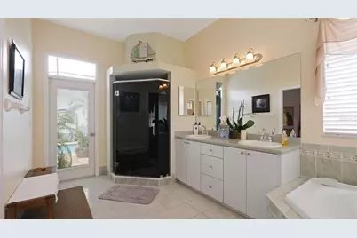 9458 Northvale Street, Spring Hill, FL 34608 - Photo 29