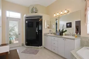 9458 Northvale St, Spring Hill, FL 34608 - Photo 29