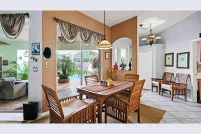 9458 Northvale Street, Spring Hill, FL 34608 - Photo 21
