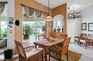 9458 Northvale St, Spring Hill, FL 34608 - Photo 21
