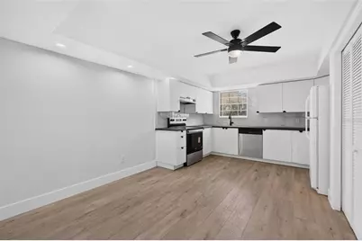 14452 Reuter Strasse Circle #710, Tampa, FL 33613 - Photo 3