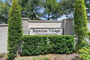 14452 Reuter Strasse Cir, Tampa, FL 33613 - Photo 21