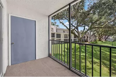 14452 Reuter Strasse Circle #710, Tampa, FL 33613 - Photo 9