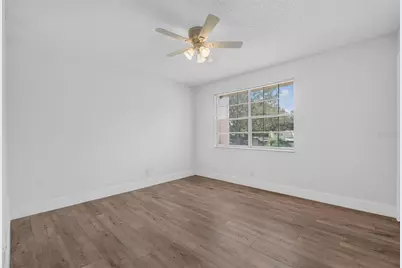 14452 Reuter Strasse Circle #710, Tampa, FL 33613 - Photo 11