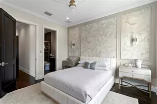 524 Beach Dr NE, Saint Petersburg, FL 33701 - Photo 39