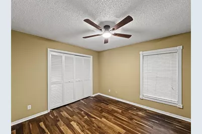2510 Brimhollow Drive, Valrico, FL 33596 - Photo 9