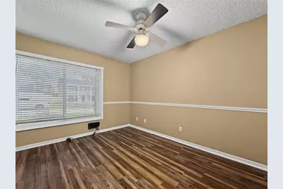 2510 Brimhollow Drive, Valrico, FL 33596 - Photo 11